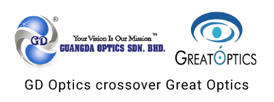 GD-Optics US